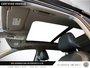 2022 Volkswagen Tiguan Comfortline 2.0T 8sp at w/Tip 4M-14