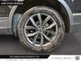 2022 Volkswagen Tiguan Comfortline 2.0T 8sp at w/Tip 4M-6