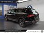 2022 Volkswagen Tiguan Comfortline 2.0T 8sp at w/Tip 4M-3