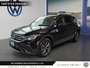 2022 Volkswagen Tiguan Comfortline 2.0T 8sp at w/Tip 4M-0
