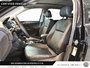 2022 Volkswagen Tiguan Comfortline 2.0T 8sp at w/Tip 4M-7