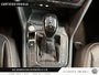 2022 Volkswagen Tiguan Comfortline 2.0T 8sp at w/Tip 4M-13