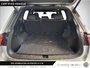 2022 Volkswagen Tiguan Comfortline R-Line Black 2.0T 8sp at w/Tip 4M-5