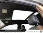 2022 Volkswagen Tiguan Comfortline R-Line Black 2.0T 8sp at w/Tip 4M-14