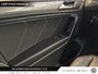 2022 Volkswagen Tiguan Comfortline R-Line Black 2.0T 8sp at w/Tip 4M-9