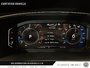 2022 Volkswagen Tiguan Comfortline R-Line Black 2.0T 8sp at w/Tip 4M-12