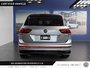 2022 Volkswagen Tiguan Comfortline R-Line Black 2.0T 8sp at w/Tip 4M-2