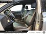 2022 Volkswagen Tiguan Comfortline R-Line Black 2.0T 8sp at w/Tip 4M-7