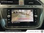2022 Volkswagen Tiguan Comfortline R-Line Black 2.0T 8sp at w/Tip 4M-15
