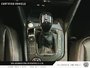 2022 Volkswagen Tiguan Comfortline R-Line Black 2.0T 8sp at w/Tip 4M-13