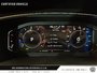 2022 Volkswagen Tiguan Comfortline R-Line Black 2.0T 8sp at w/Tip 4M-11