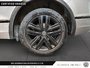 2022 Volkswagen Tiguan Comfortline R-Line Black 2.0T 8sp at w/Tip 4M-6