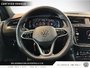 2022 Volkswagen Tiguan Comfortline R-Line Black 2.0T 8sp at w/Tip 4M-10