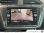 2022 Volkswagen Tiguan Comfortline R-Line Black 2.0T 8sp at w/Tip 4M-14