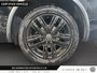 2022 Volkswagen Tiguan Comfortline R-Line Black 2.0T 8sp at w/Tip 4M-5