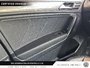 2022 Volkswagen Tiguan Comfortline R-Line Black 2.0T 8sp at w/Tip 4M-8