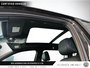 2022 Volkswagen Tiguan Comfortline R-Line Black 2.0T 8sp at w/Tip 4M-13