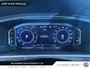2022 Volkswagen Tiguan Comfortline R-Line Black 2.0T 8sp at w/Tip 4M-11