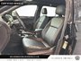 2022 Volkswagen Tiguan Comfortline R-Line Black 2.0T 8sp at w/Tip 4M-6
