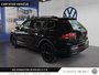 2022 Volkswagen Tiguan Comfortline R-Line Black 2.0T 8sp at w/Tip 4M-3