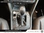 2022 Volkswagen Tiguan Comfortline R-Line Black 2.0T 8sp at w/Tip 4M-12