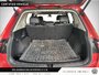 2022 Volkswagen Tiguan Comfortline 2.0T 8sp at w/Tip 4M-6