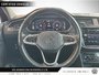 2022 Volkswagen Tiguan Comfortline 2.0T 8sp at w/Tip 4M-11