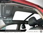 2022 Volkswagen Tiguan Comfortline 2.0T 8sp at w/Tip 4M-15