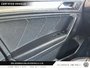 2022 Volkswagen Tiguan Comfortline 2.0T 8sp at w/Tip 4M-10