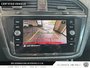 2022 Volkswagen Tiguan Comfortline 2.0T 8sp at w/Tip 4M-16