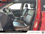 2022 Volkswagen Tiguan Comfortline 2.0T 8sp at w/Tip 4M-8