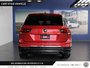 2022 Volkswagen Tiguan Comfortline 2.0T 8sp at w/Tip 4M-2