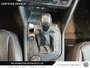 2022 Volkswagen Tiguan Comfortline 2.0T 8sp at w/Tip 4M-14