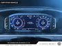 2022 Volkswagen Tiguan Comfortline 2.0T 8sp at w/Tip 4M-13