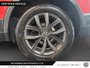 2022 Volkswagen Tiguan Comfortline 2.0T 8sp at w/Tip 4M-7