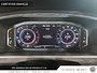 2022 Volkswagen Tiguan Comfortline 2.0T 8sp at w/Tip 4M-12