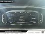 2022 Volkswagen Tiguan Comfortline R-Line Black 2.0T 8sp at w/Tip 4M-11
