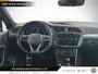 2022 Volkswagen Tiguan Comfortline R-Line Black 2.0T 8sp at w/Tip 4M-7