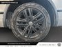 2022 Volkswagen Tiguan Comfortline R-Line Black 2.0T 8sp at w/Tip 4M-5