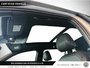 2022 Volkswagen Tiguan Comfortline R-Line Black 2.0T 8sp at w/Tip 4M-13