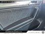 2022 Volkswagen Tiguan Comfortline R-Line Black 2.0T 8sp at w/Tip 4M-8