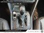 2022 Volkswagen Tiguan Comfortline R-Line Black 2.0T 8sp at w/Tip 4M-12