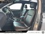 2022 Volkswagen Tiguan Comfortline R-Line Black 2.0T 8sp at w/Tip 4M-6