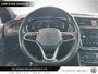 2022 Volkswagen Tiguan Comfortline R-Line Black 2.0T 8sp at w/Tip 4M-9