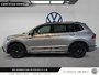 2022 Volkswagen Tiguan Comfortline R-Line Black 2.0T 8sp at w/Tip 4M-4