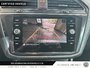 2022 Volkswagen Tiguan Comfortline R-Line Black 2.0T 8sp at w/Tip 4M-14
