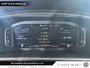 2022 Volkswagen Tiguan Comfortline R-Line Black 2.0T 8sp at w/Tip 4M-10