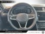2022 Volkswagen Tiguan Comfortline 2.0T 8sp at w/Tip 4M-10