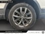 2022 Volkswagen Tiguan Comfortline 2.0T 8sp at w/Tip 4M-6