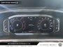2022 Volkswagen Tiguan Comfortline 2.0T 8sp at w/Tip 4M-11
